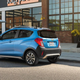 Image for article titled There Are No More Cheap Cars